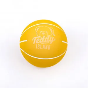 YOYOSO LOPTA TEDDY