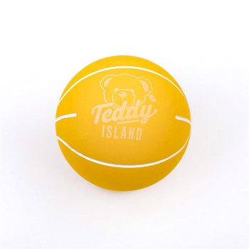 YOYOSO LOPTA TEDDY 