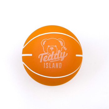 YOYOSO LOPTA TEDDY 