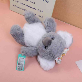 YOYOSO PLISANA IGRACKA KOALA