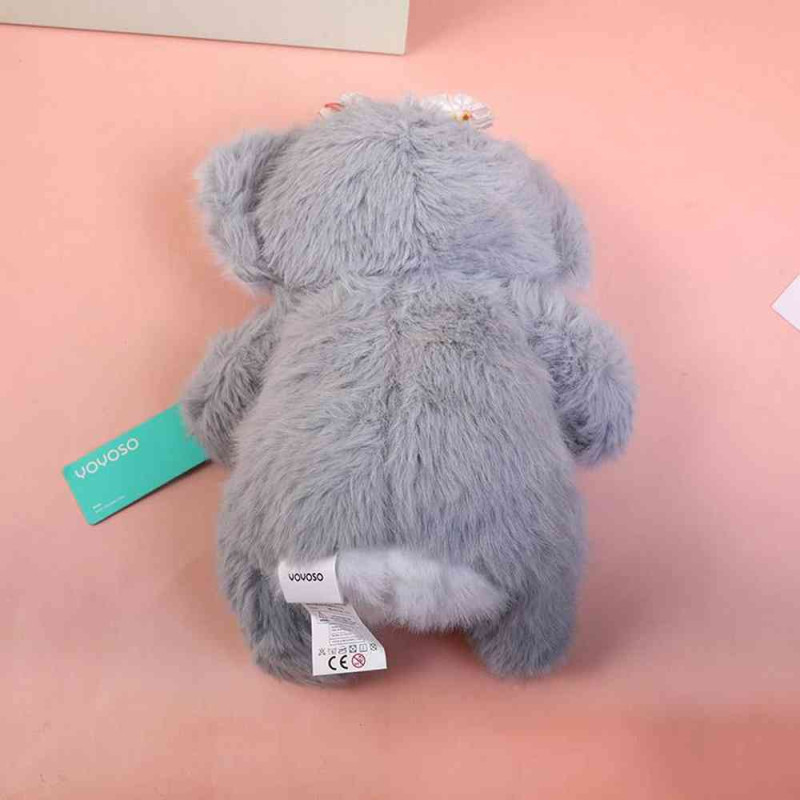 YOYOSO PLISANA IGRACKA KOALA