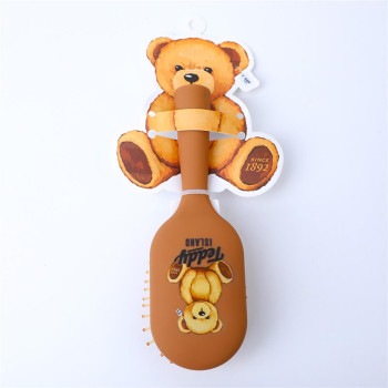 YOYOSO CESALJ TEDDY 