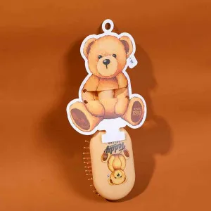 YOYOSO CESALJ TEDDY