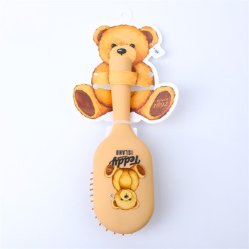 YOYOSO CESALJ TEDDY 