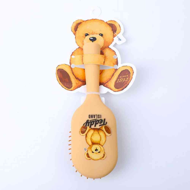 YOYOSO CESALJ TEDDY 