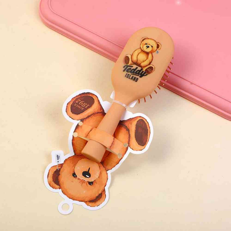 YOYOSO CESALJ TEDDY 