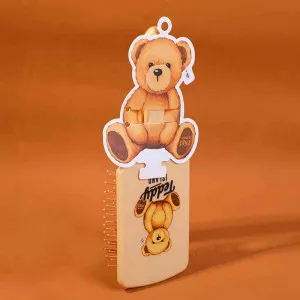 YOYOSO CESALJ TEDDY