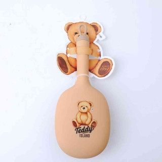 YOYOSO CESALJ TEDDY
