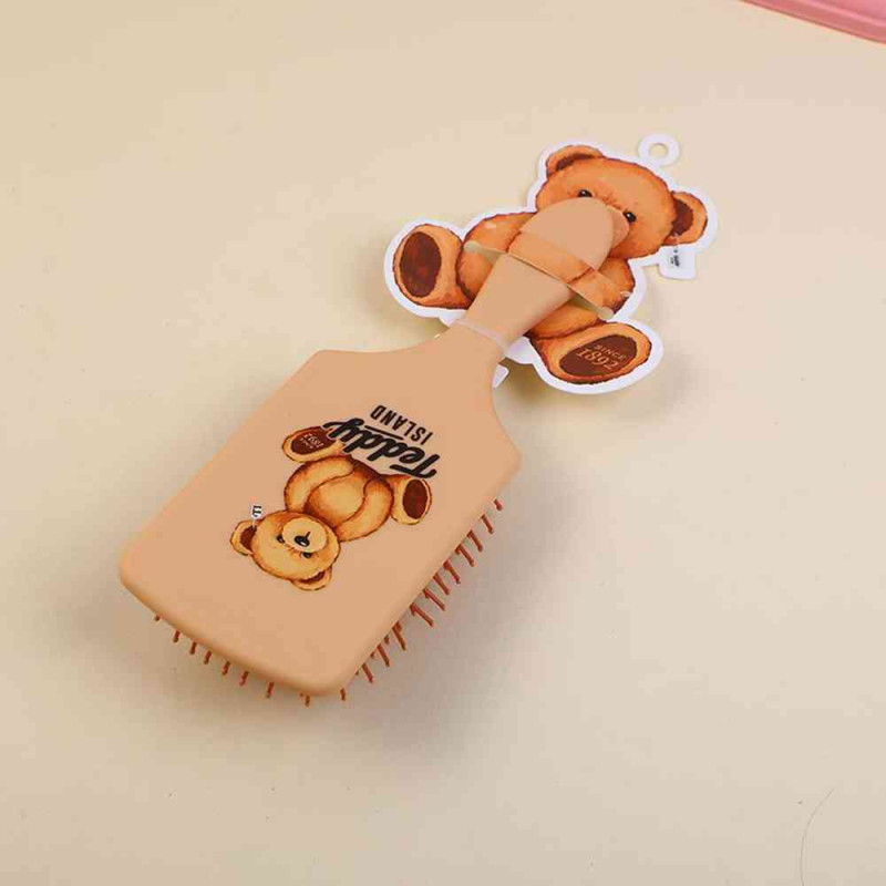 YOYOSO CESALJ TEDDY