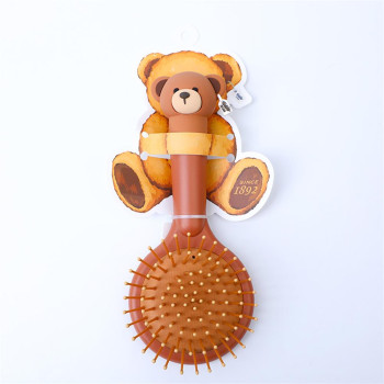 YOYOSO CESALJ SA OGLEDALOM TEDDY 