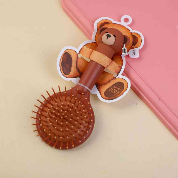 YOYOSO CESALJ SA OGLEDALOM TEDDY