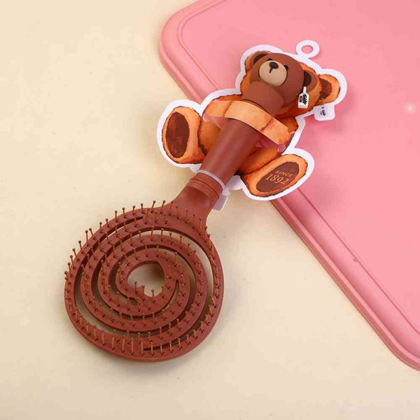 YOYSO CESALJ TEDDY 