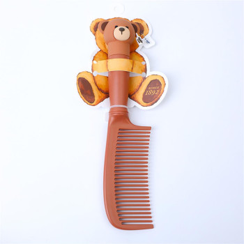 YOYOSO CESALJ TEDDY 