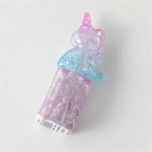 YOYOSO ZAREZAČ 