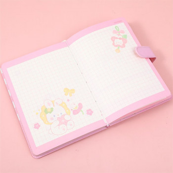 YOYOSO NOTES 