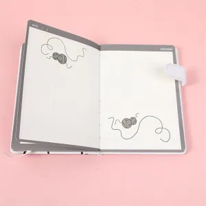 YOYOSO NOTES