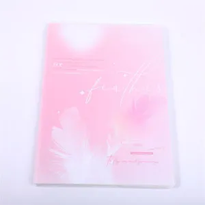 YOYOSO NOTES