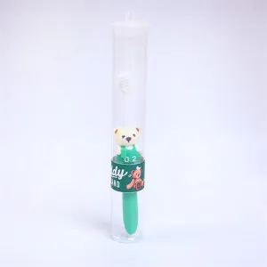 YOYOSO ČETKICA ZA ZUBE TEDDY