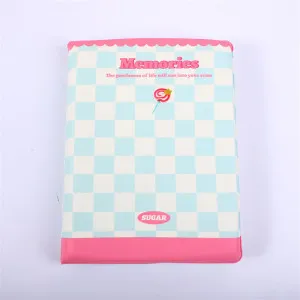 YOYOSO NOTES