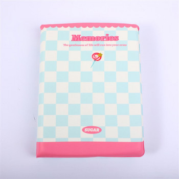 YOYOSO NOTES 
