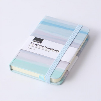 YOYOSO NOTES 
