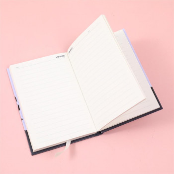 YOYOSO NOTES 