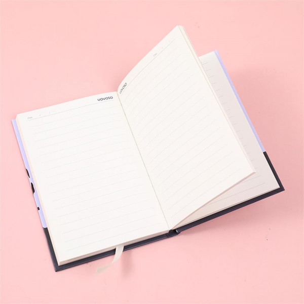 YOYOSO NOTES 