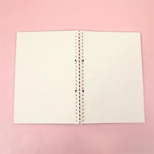 YOYOSO NOTES