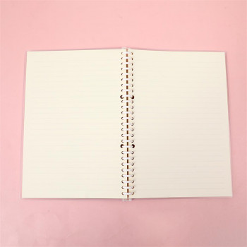 YOYOSO NOTES 