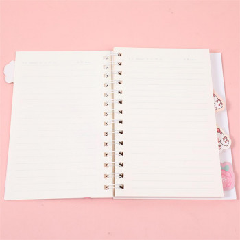 YOYOSO NOTES 
