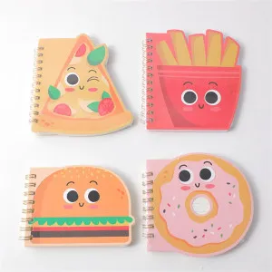 YOYOSO NOTES