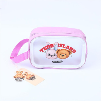 YOYOSO NESESER MALI TEDDY 