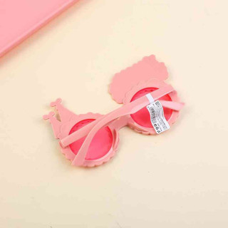 YOYOSO NAOČARE ZA SUNCE PINK BIRTHDAY