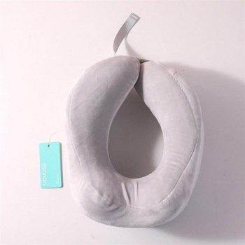 YOYOSO JASTUK ZA PUTOVANJE 