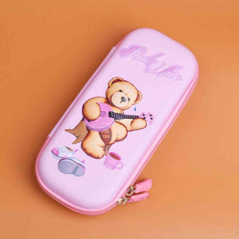 YOYOSO PERNICA PRAZNA TEDDY 