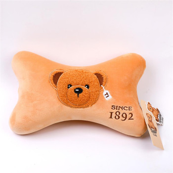 YOYOSO JASTUK ZA PUTOVANJE TEDDY 
