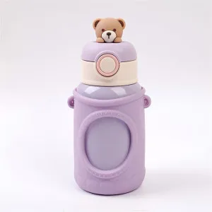 YOYOSO BOCA ZA VODU 950 ML TEDDY
