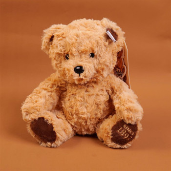 YOYOSO PLISANA IGRAČA TEDDY 