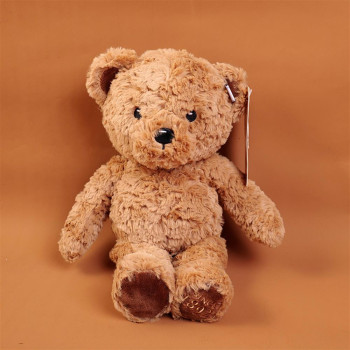 YOYOSO PLISANA IGRAČA TEDDY 