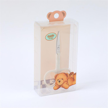 YOYOSO MAKAZE ZA OBRVE TEDDY 