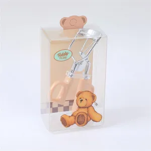 YOYOSO UVIJAC ZA TREPAVICE TEDDY