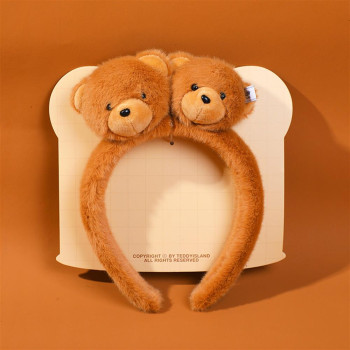 YOYOSO RAJF TEDDY 