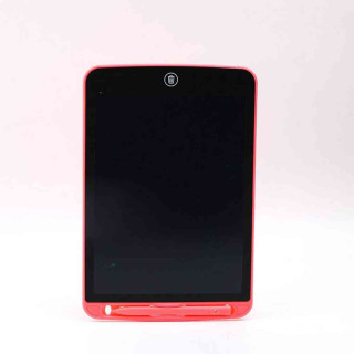 YOYOSO TABLET