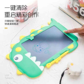 YOYOSO TABLET