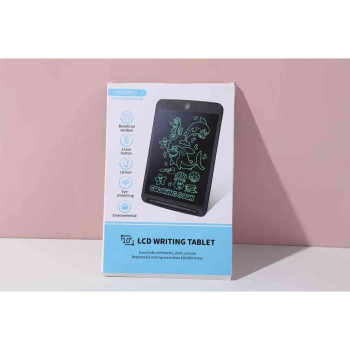YOYOSO TABLET 