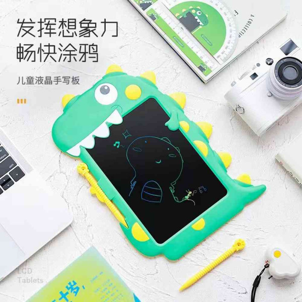 YOYOSO TABLET