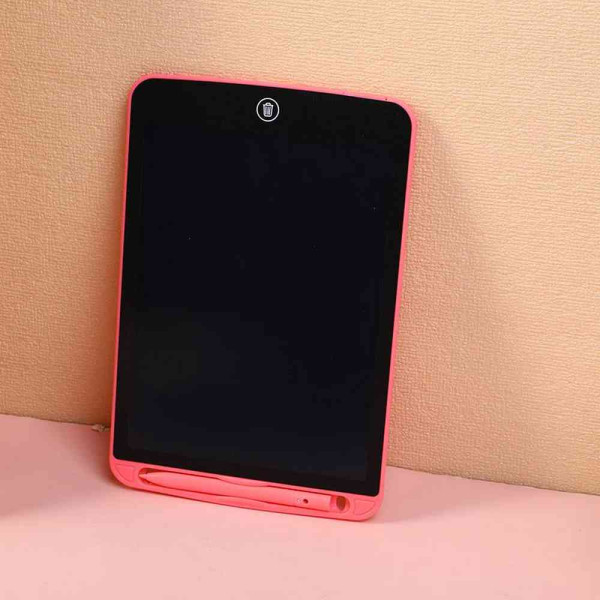 YOYOSO TABLET