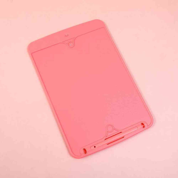 YOYOSO TABLET