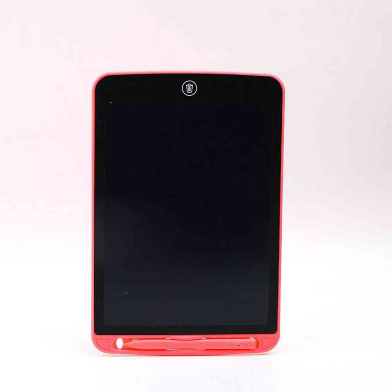 YOYOSO TABLET