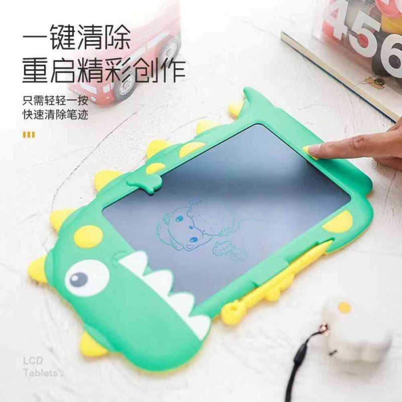 YOYOSO TABLET